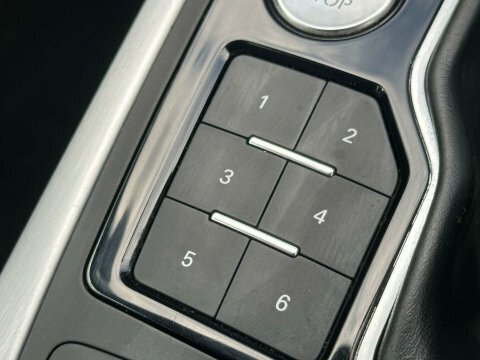 Audi A6 Saloon 2021 71 2.0 #44