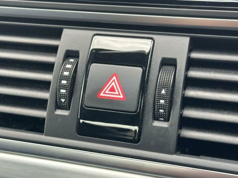 Audi A6 Saloon 2021 71 2.0 #55
