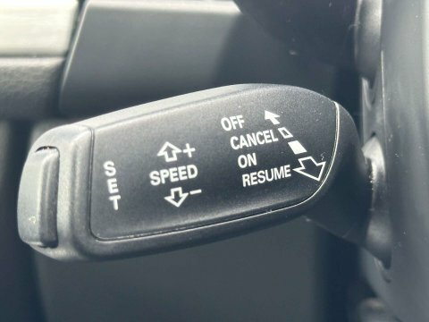 Audi A6 Saloon 2021 71 2.0 #33