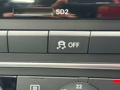 Audi A6 Saloon 2021 71 2.0 #51