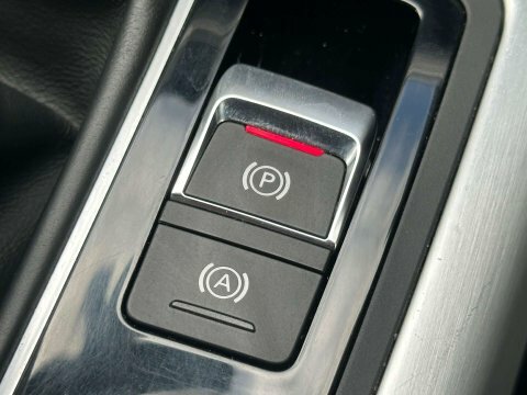 Audi A6 Saloon 2021 71 2.0 #43
