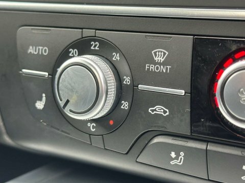 Audi A6 Saloon 2021 71 2.0 #50