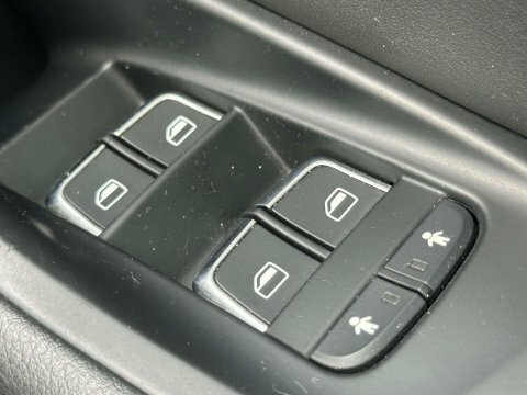 Audi A6 3.0 Bitdi Quattro 313 S Line Tip Grey #38