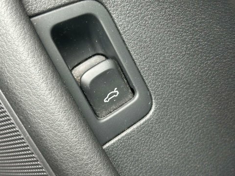 Audi A6 3.0 Bitdi Quattro 313 S Line Tip Grey #39