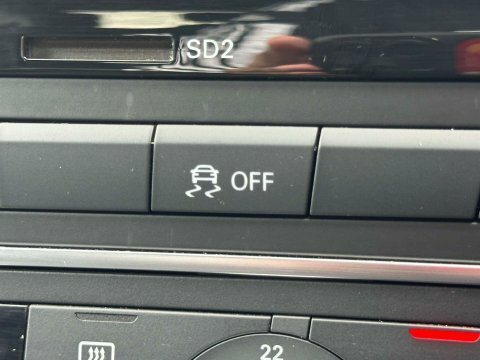 Audi A6 3.0 Bitdi Quattro 313 S Line Tip Grey #53