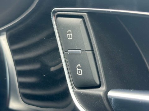 Audi A6 3.0 Bitdi Quattro 313 S Line Tip Grey #37
