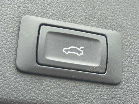 Audi A6 3.0 Bitdi Quattro 313 S Line Tip Grey #65