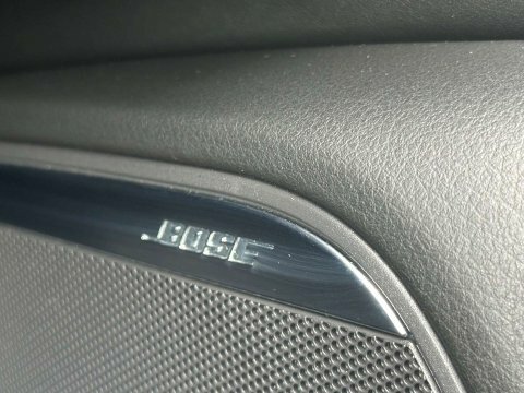 Audi A6 3.0 Bitdi Quattro 313 S Line Tip Grey #40