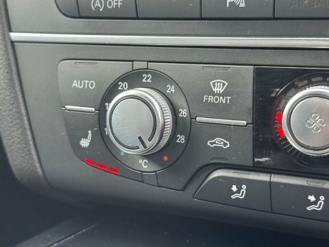 Audi A6 3.0 Bitdi Quattro 313 S Line Tip Grey #52