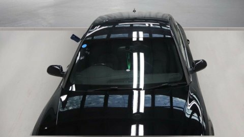 Audi A5 3.0 Tdi V6 GK15WMF Black #6