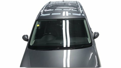 Seat Alhambra Tdi Xcellence Dsg Brown #8