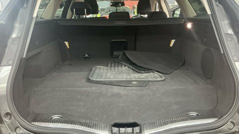 Ford Mondeo Ford Mondeo St-line 2.0 Ecoblue 190 St-line Editio  #13