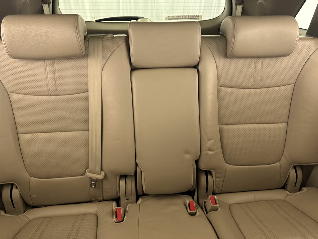 Kia Sorento 2.2 Crdi Kx-2 Silver #23