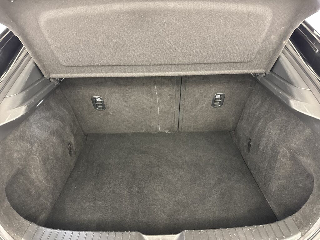 Mazda CX-30 Se-l Black #17