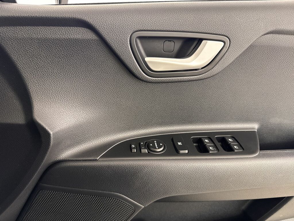 Kia RIO 1.0 T-gdi Mhev 3 Hatchback Hybrid Dct E Grey #22