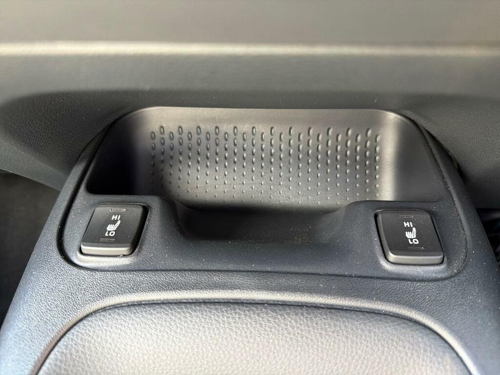 Suzuki Swace 1.8 Hybrid Motion  #22