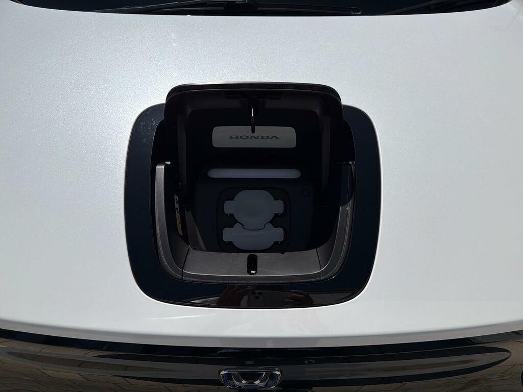 Honda E 113Kw Advance 36Kwh Grey #26