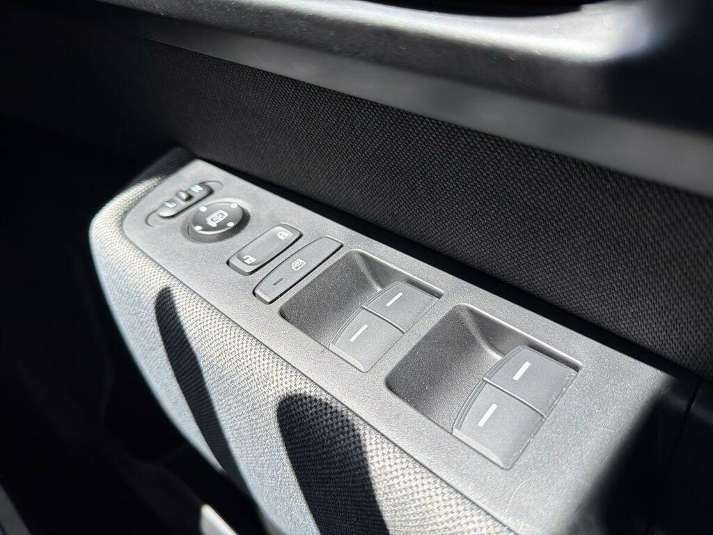 Honda E 113Kw Advance 36Kwh Grey #13