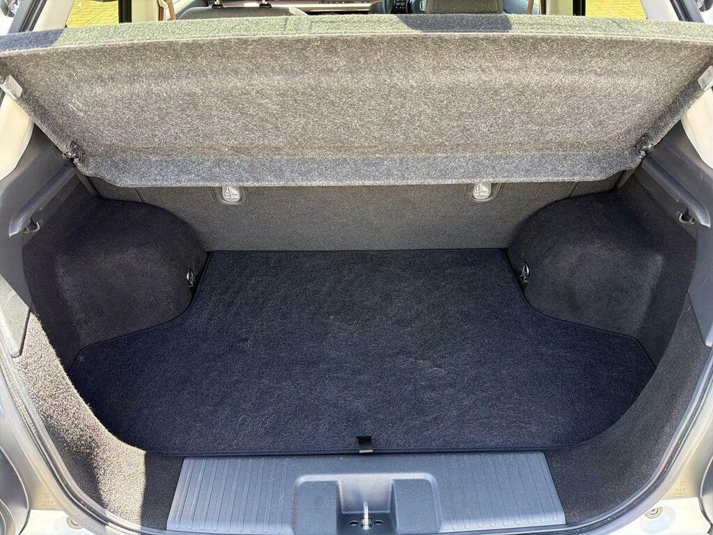 Honda E 113Kw Advance 36Kwh Grey #20