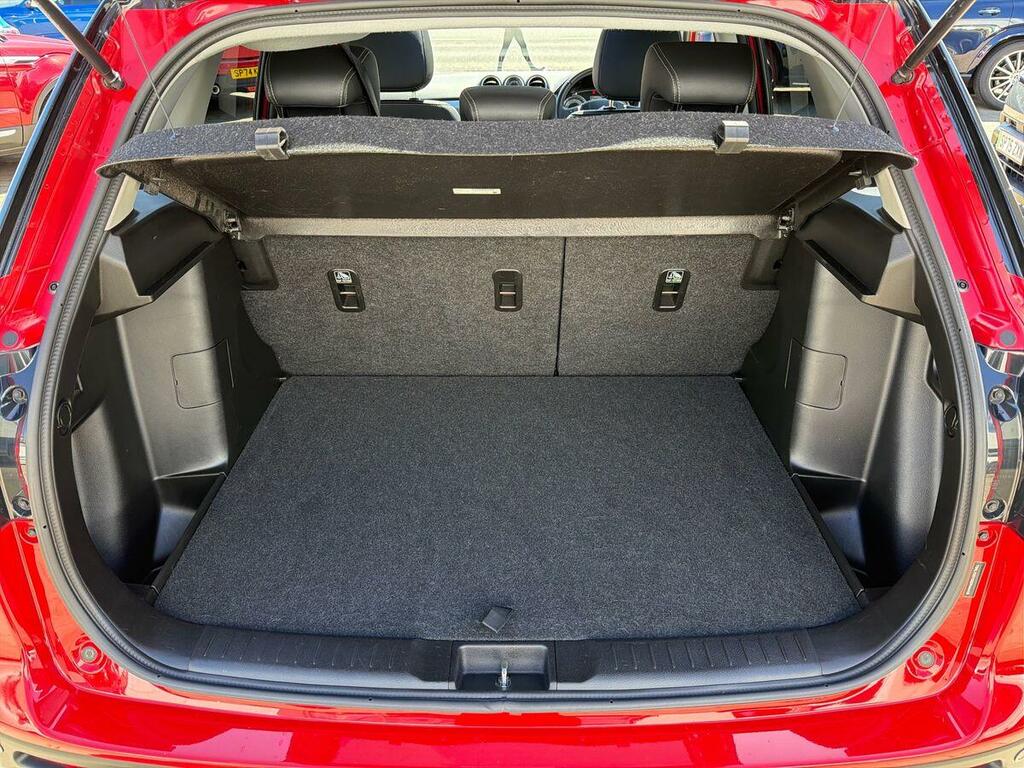 Suzuki Vitara Sz5  #19
