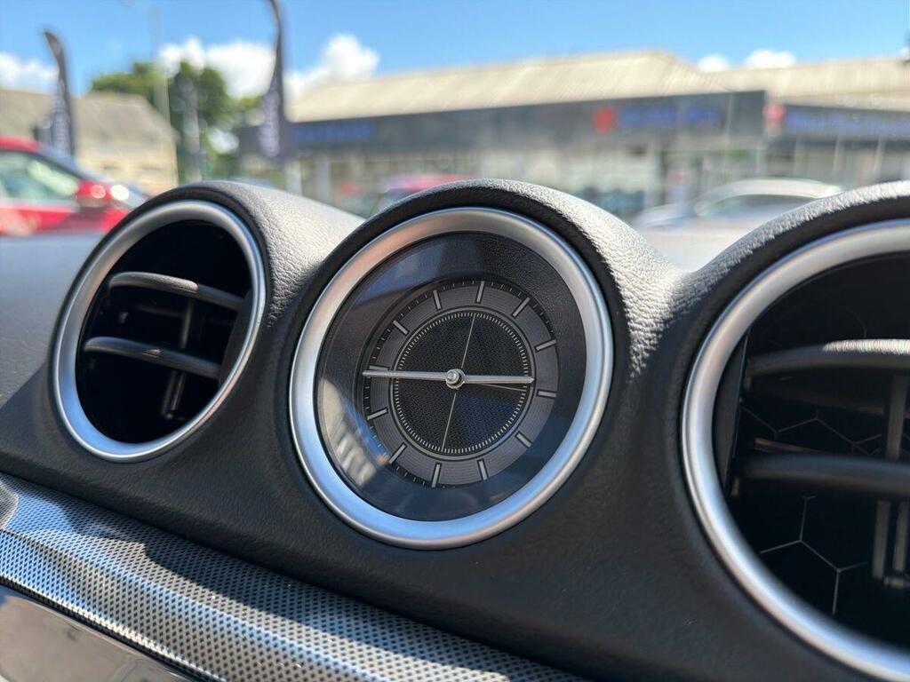 Suzuki Vitara Sz5  #22