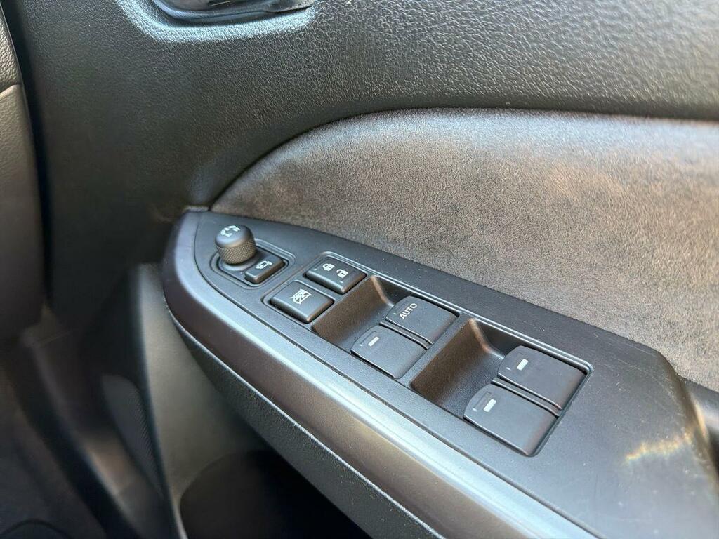 Suzuki Vitara Sz5  #12