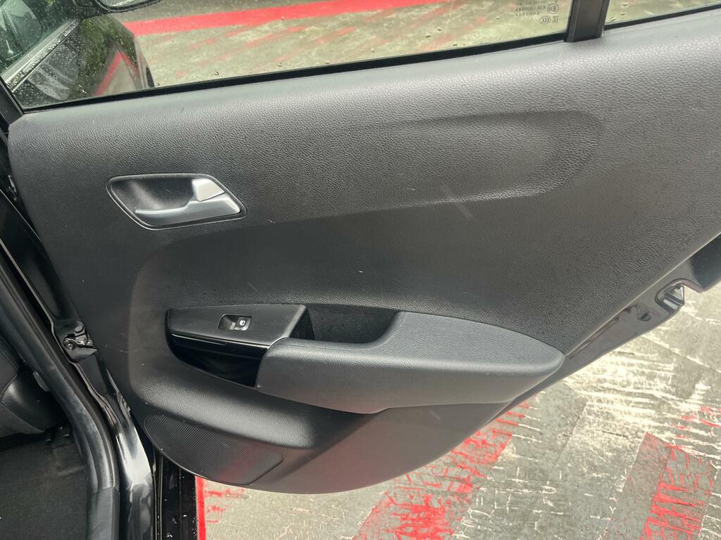 Kia Picanto 2 Silver #18