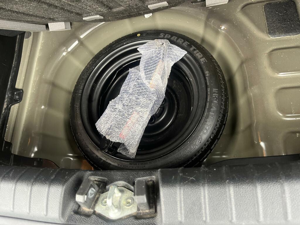 Kia Picanto 2 Silver #11