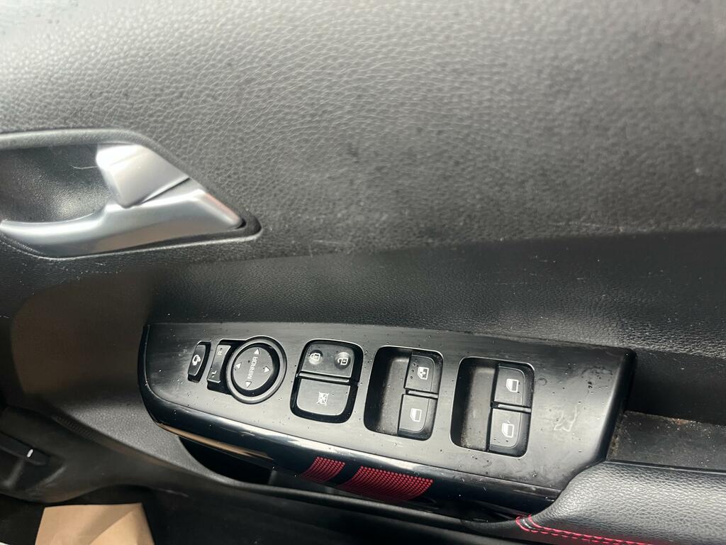 Kia Picanto 2 Silver #25