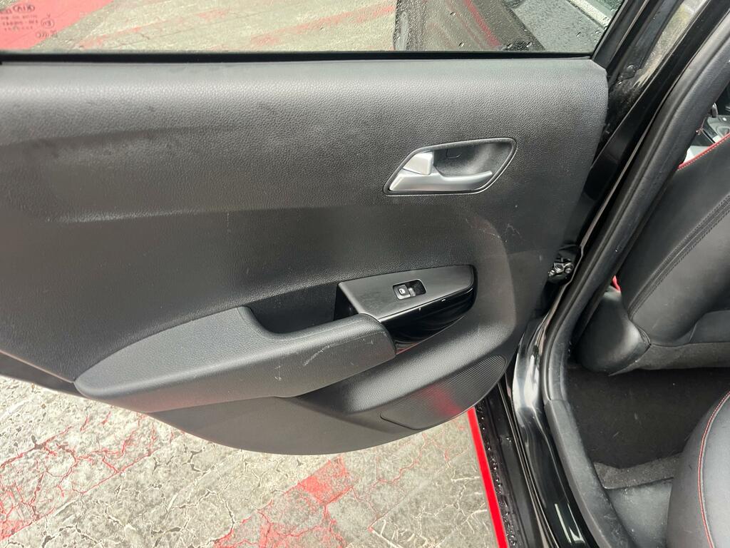 Kia Picanto 2 Silver #15