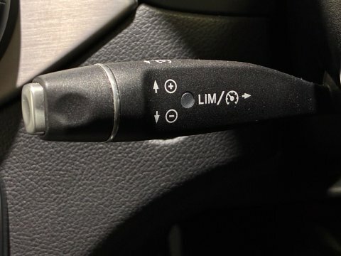Mercedes-Benz CLA Class Silver #28