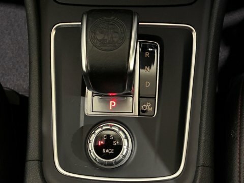 Mercedes-Benz CLA Class Cla 220D 177 Sport Tip Silver #19