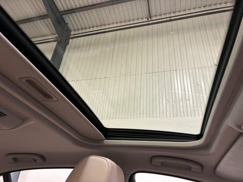 BMW 3 Series 320I Se Silver #35