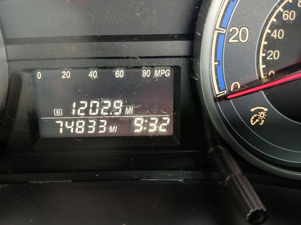 Suzuki SX4 2.0 Ddis Sz5 4X4 Blue #21