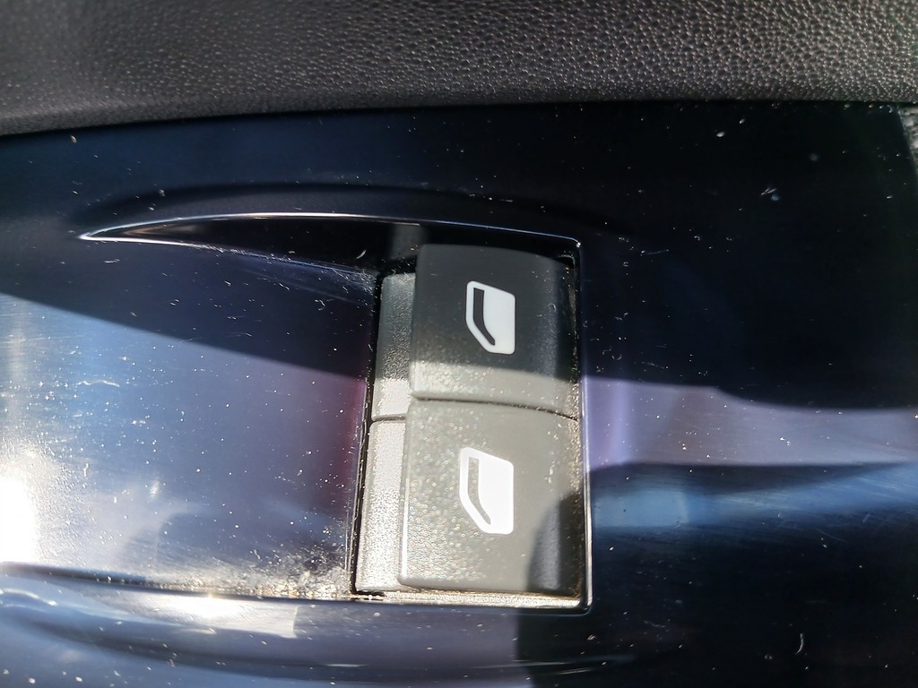 Citroen C4 Cactus 1.2 Puretech Feel Euro 6 Silver #27