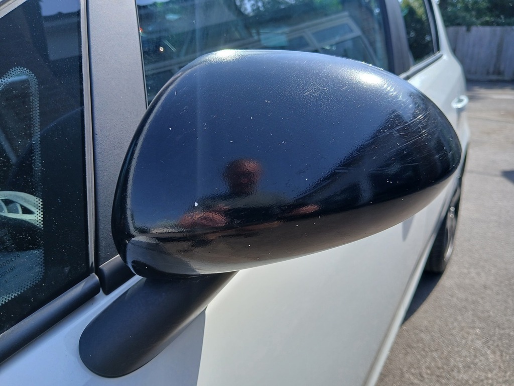Vauxhall Corsa Hatchback  #34