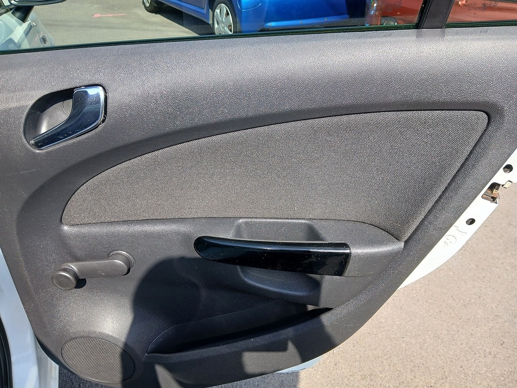 Vauxhall Corsa Hatchback  #17