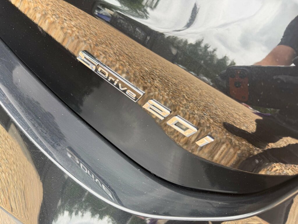 BMW X1 Sdrive 18I Sport  #13