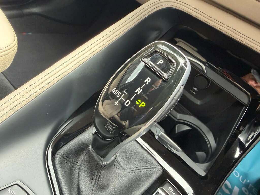 BMW X1 Sdrive 18I Sport  #36