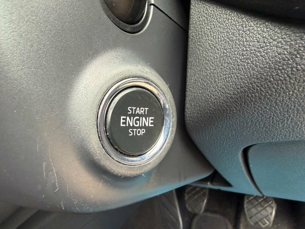 Skoda Octavia 1.0 Tsi E-tec Se Technology Dsg Grey #24
