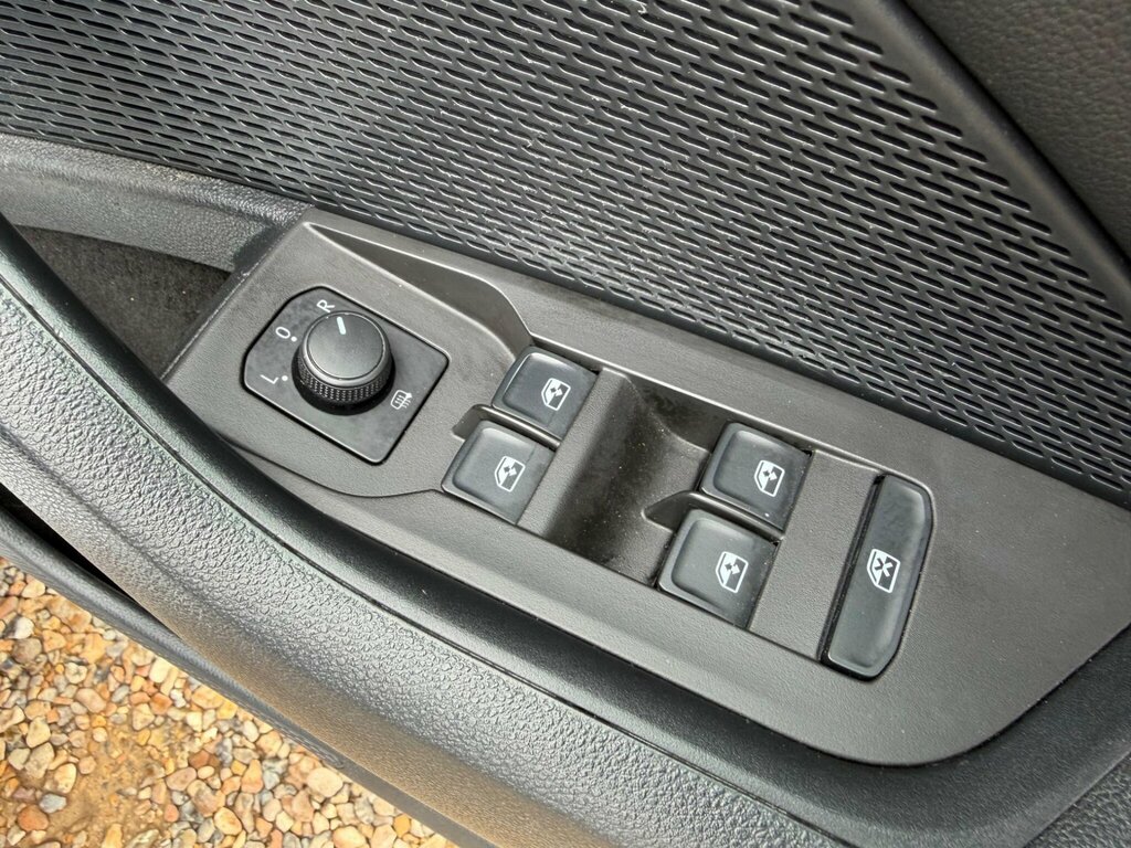 Skoda Octavia 1.0 Tsi E-tec Se Technology Dsg Grey #26