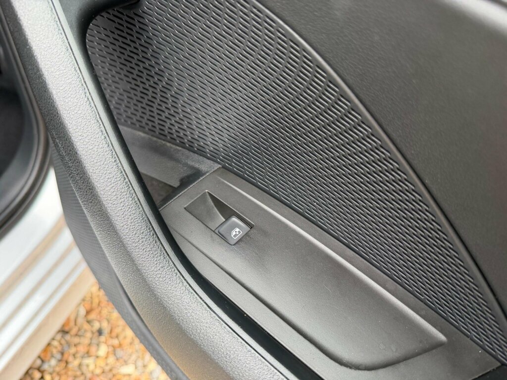 Skoda Octavia 1.0 Tsi E-tec Se Technology Dsg Grey #27