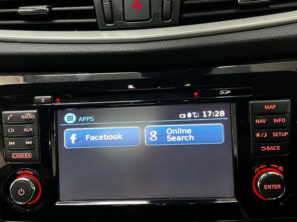 Nissan X-Trail   #48
