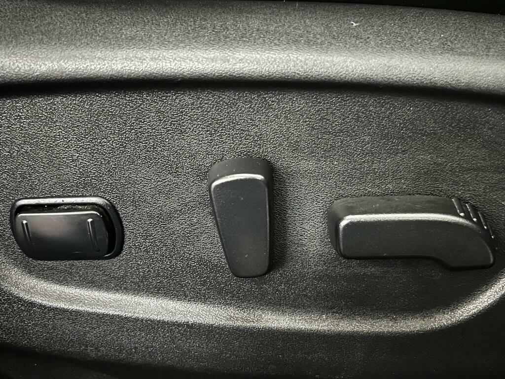Nissan X-Trail   #28