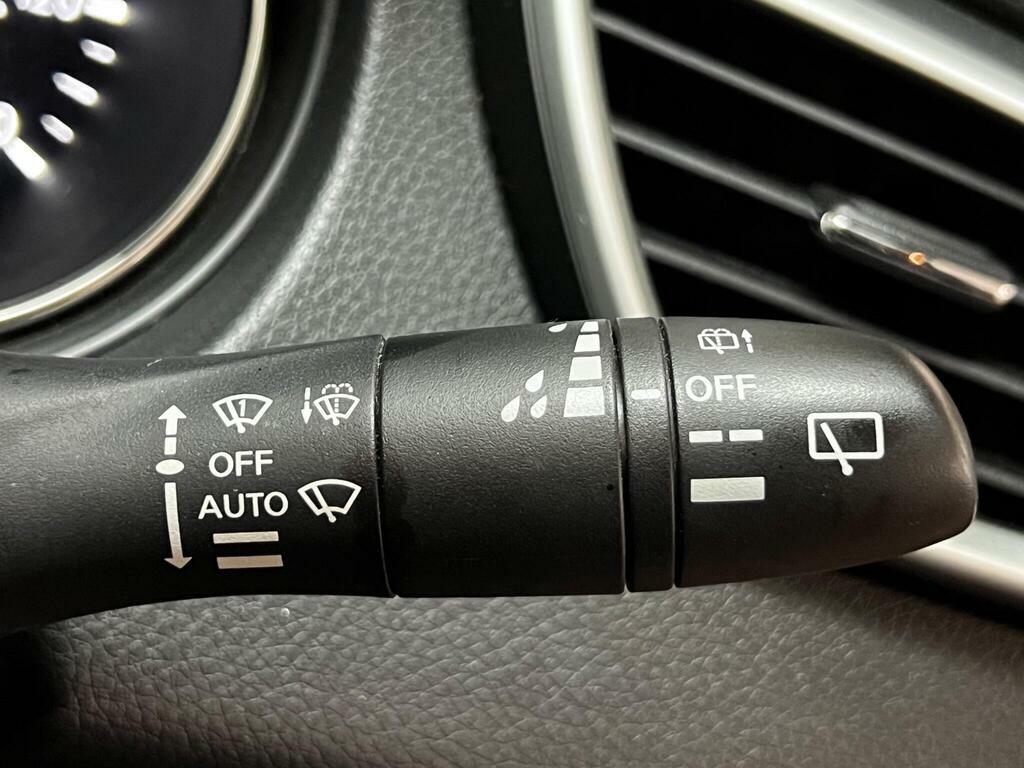 Nissan X-Trail   #54