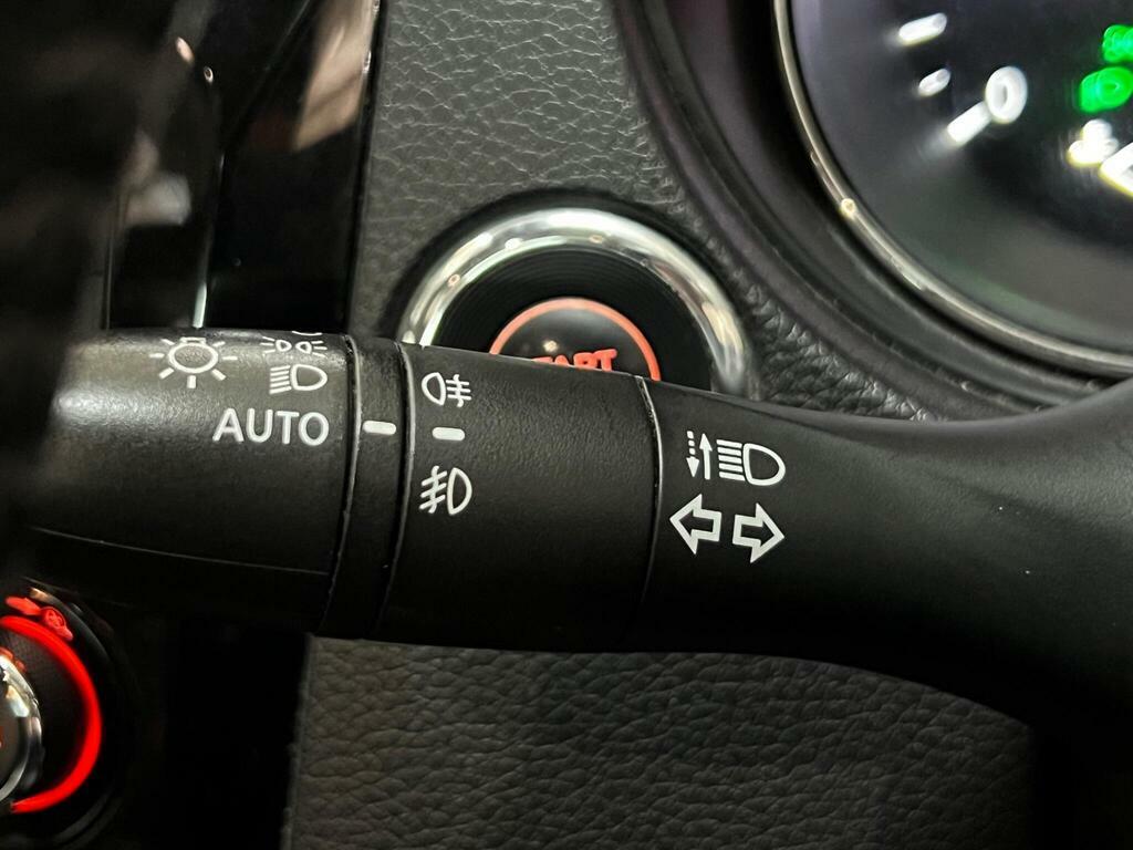 Nissan X-Trail   #53