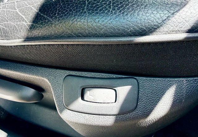 Renault Captur Hatchback Dynamique Nav  #17