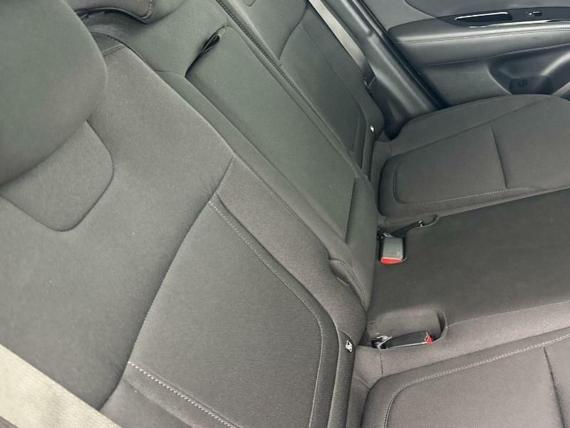 Hyundai Tucson 1.6 T-gdi Se Connect Euro 6 Ss   #5