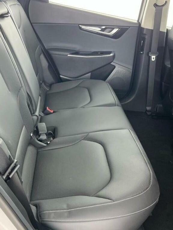 Kia EV6 77.4Kwh Air  #5