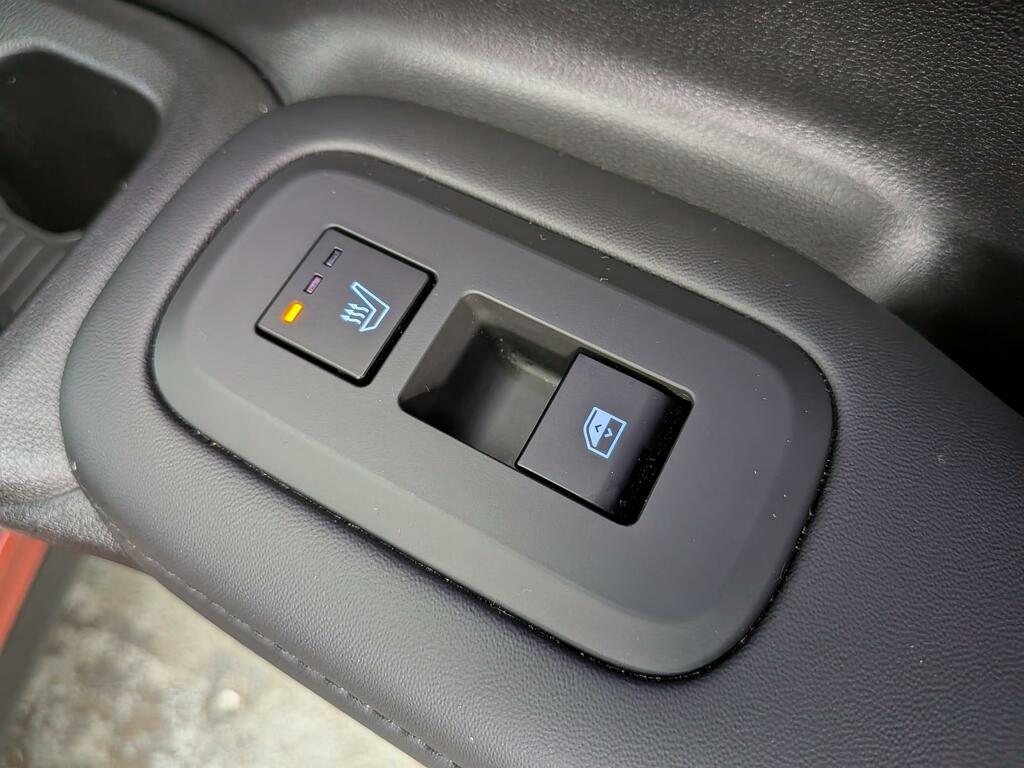 Hyundai Santa Fe Calligraphy Black #19